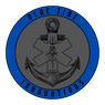Blue Tide Innovations - Home