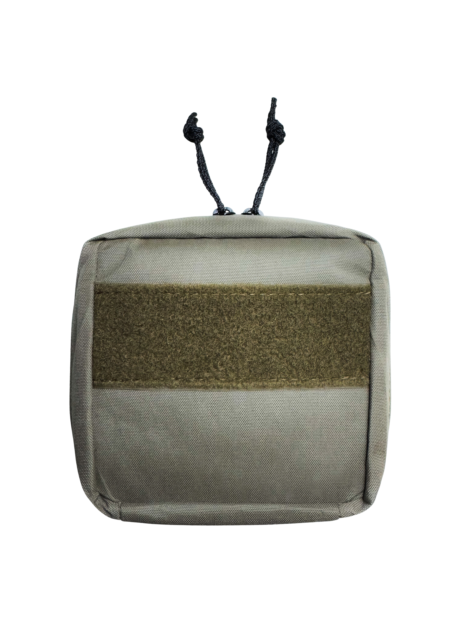 Bleeder Pouch